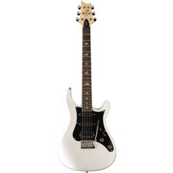 ST Style Guitars
