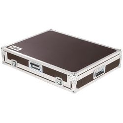 DJ Controller Cases/Bags