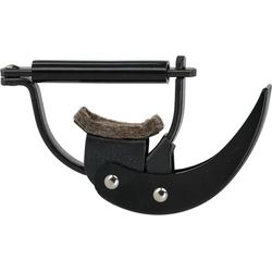 Zubehör für Gitarren und Bässe