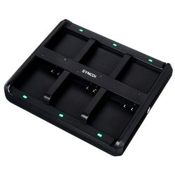 Intercom System Accessories