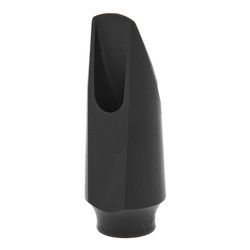 Soprano Saxophone Mouthpieces