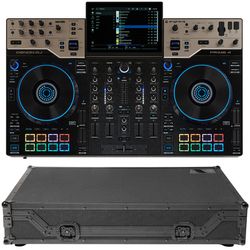 DJ Sets