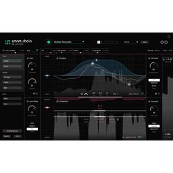 Audio- und Effektplugins