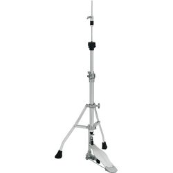 Hi-Hat Stands