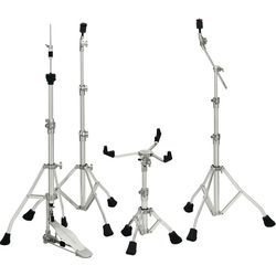 Drum Hardware Sets
