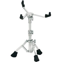 Snare Stands