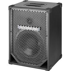 Miscellaneous Bass Cabs