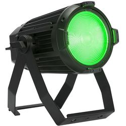 LED Outdoor Floodlight