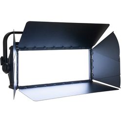 Reflektory Teatralne LED 