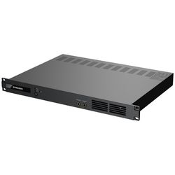 Studio-/ Monitorcontroller