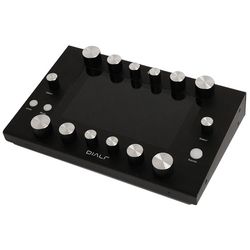 Controller