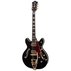 E-Gitarren