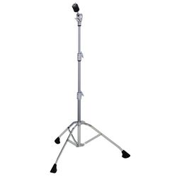 Straight Cymbal Stands