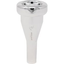 Trombone Mouthpieces