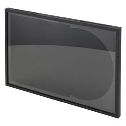 DJ Desks/Furniture Accessories