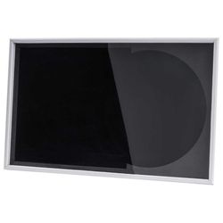 DJ Desks/Furniture Accessories