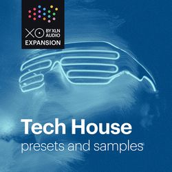XLN Audio XOpak
