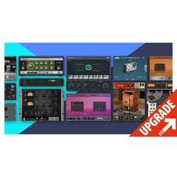 Updates und Upgrades