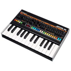 Synthesizer