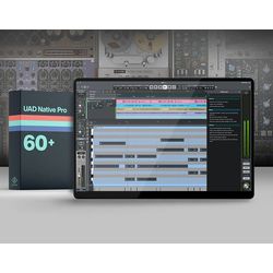 Logiciels Séquenceurs & Studios Virtuels