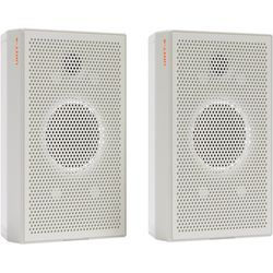 Active Nearfield Monitors