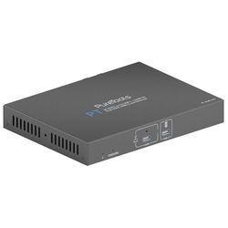 USB Hubs