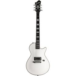 Signature Guitars