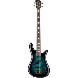 Autres Basses 4 Cordes