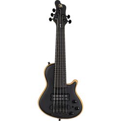 Short Scale Basses