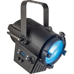 Theatre Lighting