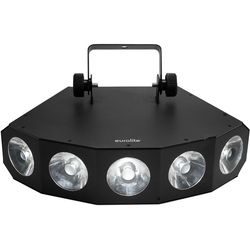 LED Effekte