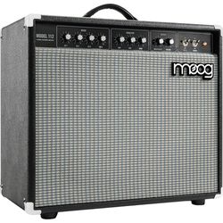 Keyboard Amps