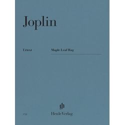 Songbücher für Klavier