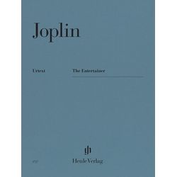 Songbücher für Klavier
