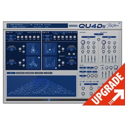 Updates and Upgrades
