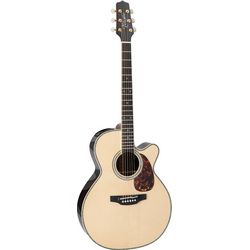 Altre Chitarre Acustiche