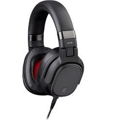 Studio Headphones