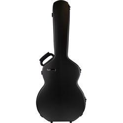 Zubehör für Gitarren und Bässe