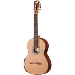 4/4 Size Classical Guitars