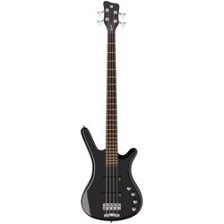 Miscellaneous 4-String Basses