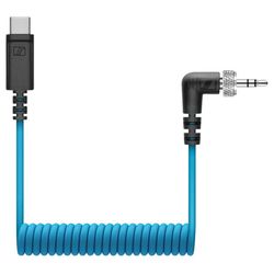 Computer Accessories