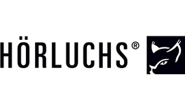 InEar monitoring nakupovat u Thomanna Thomann Česko