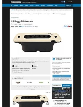 M80