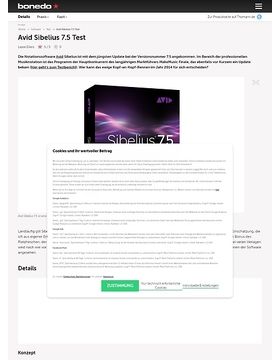 avid neuratron photoscore ultimate 8 upgrade avid neuratron photoscore ultimate 8 upgrade