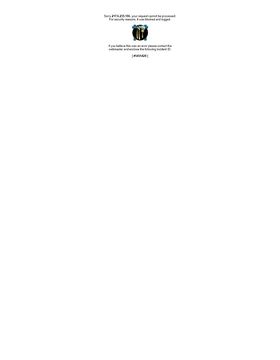 Audio-Technica ATH-M70 X – Musikhaus Thomann