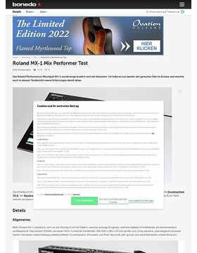 roland r mix software roland r mix software