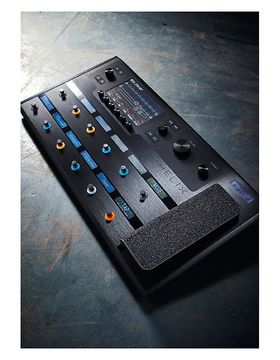 Line6 ᐅ Buy now from Thomann – Thomann United States