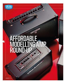 Blackstar ID:Core Stereo 40V2 Combo