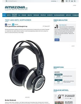 Akg k872 vs beyerdynamic t5p hot sale