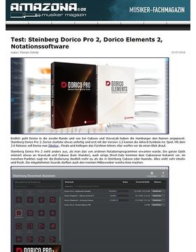 download dorico education crossgrade download dorico education crossgrade